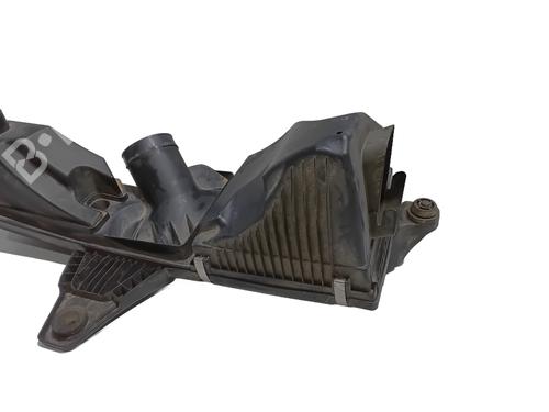 Air filter box BMW 1 (F20) 116 d | BP30099005M87
