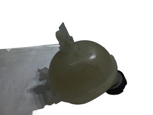 Ekspansjonstank JEEP AVENGER (J2) 1.2 GSE T3 | BP30635577C120 