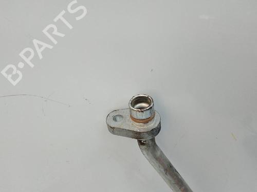 AC pipe RENAULT CLIO V (B7_) | BP22435124M126