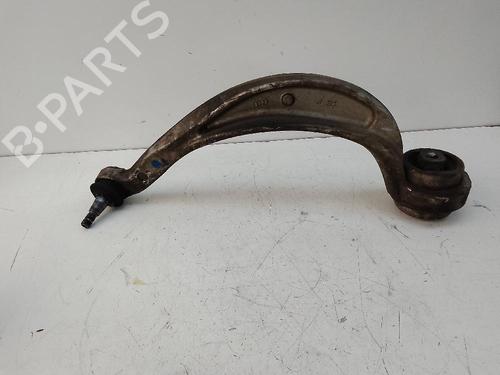 Querlenker links vorne für AUDI Q5 (8RB) 2.0 TFSI quattro (211 hp) 19105519