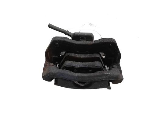 Left front brake caliper FORD TOURNEO COURIER B460 MPV 1.5 TDCi | BP35784684M105 - Image 3