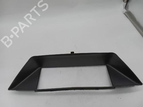 Andre BMW X1 (E84) sDrive 18 d | BP27099550O1