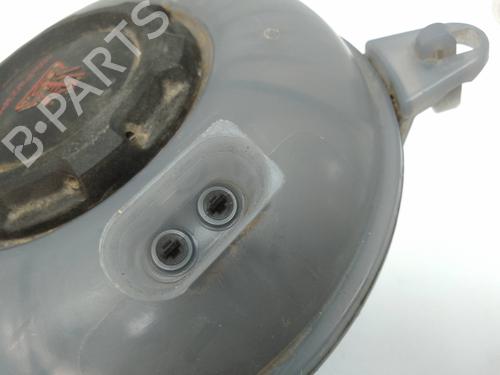 Expansion tank VW GOLF VII (5G1, BQ1, BE1, BE2) 1.5 TGI | BP28144311C120 