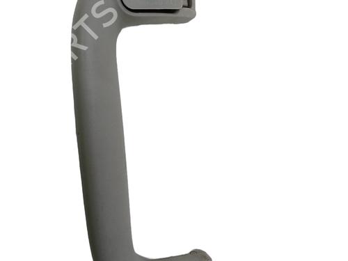 Interior roof handle HONDA JAZZ IV (GK_) 1.3 | BP20132806I35 - Image 3