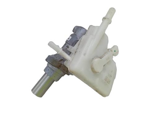 Brake master cylinder FORD KUGA II (DM2) 1.6 EcoBoost | BP18580954M77 - Image 3