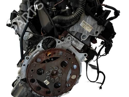 Used Engine Engine 37150600 37150600