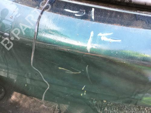 Other MERCEDES-BENZ CLS (C219) CLS 500 (219.375) | BP31164094O1