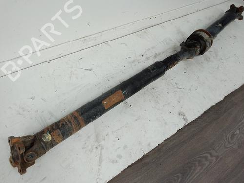 Driveshaft FORD RANGER (TKE) 3.2 TDCi 4x4 | BP26053136M37 