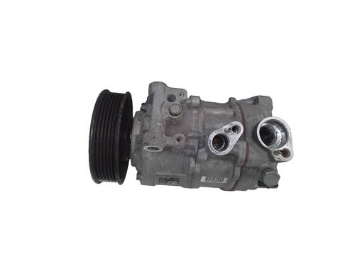AC compressor VW CADDY V Box Body/MPV (SBA, SBH) 2.0 TDi | BP26173095M34  - Image 5