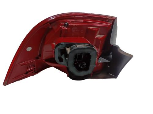 Right taillight VW TOUAREG (7P5, 7P6) 3.0 V6 TDI | BP32494690C35