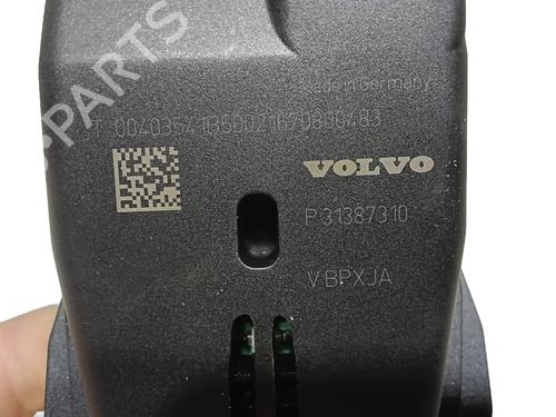 Electronic module VOLVO XC60 I SUV (156) D4 | BP35778768M83 - Image 5