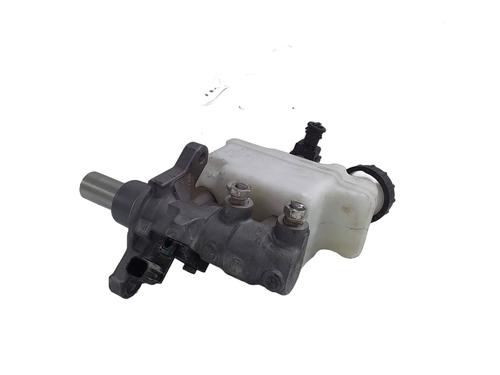 Brake master cylinder MG MG ZS SUV (AZS1) 1.5 VTi | BP31037318M77