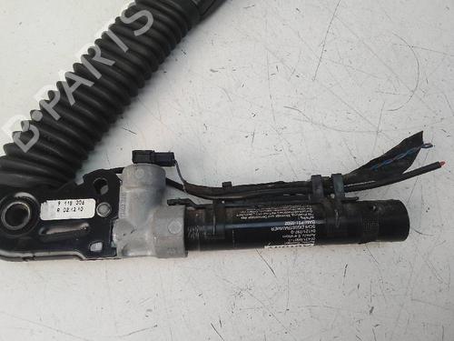 Front right belt tensioner BMW 5 (F10) 535 i xDrive | BP18785689C88 