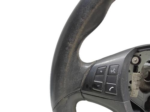 Steering wheel BMW X5 (E70) 3.0 sd | BP35944927C49 - Image 2
