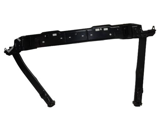 Used Crossmember PEUGEOT 3008 II SUV (MC_, MR_, MJ_, M4_) 1.2 THP/ PureTech 130 (MRHNSM, MRHNSU, MRHNSJ, MRHNYW,... (131 hp) 30531436