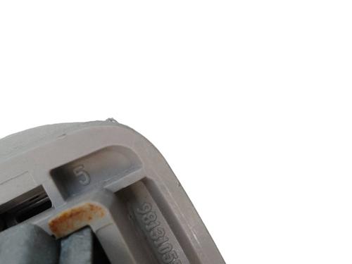 Interior roof handle OPEL COMBO E Tour / Life (K9) 1.5 | BP26055515I35 - Image 2