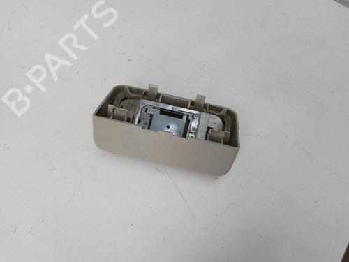 Used Interior roof light FIAT DUCATO Van (250_) 130 Multijet 2,3 D (131 hp) 18578978