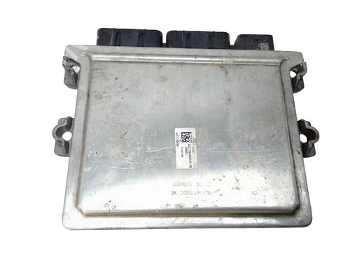 Electronic module RENAULT MASTER III Van (FV) 2.3 dCi 130 FWD (FV0M, FV0Y, FV0J, FV02, FV03) | BP19697139M83 - Image 2