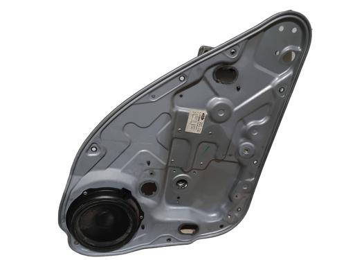 Rear left window mechanism FORD FOCUS C-MAX (DM2) 1.6 | BP34422153C24  - Image 6