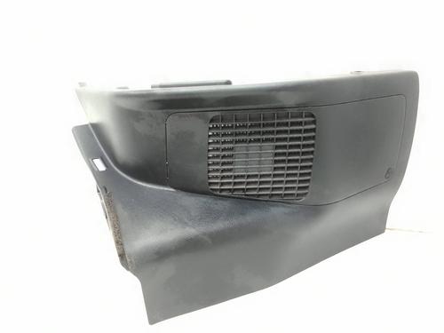 air-vent-toyota-corolla-saloon-_e21_-2019-28149294 main image