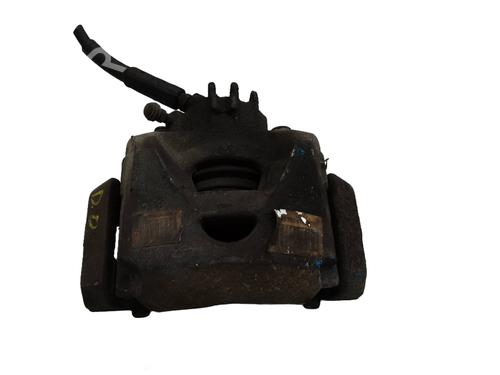 Used Right front brake caliper Right front brake caliper PEUGEOT PARTNER Tepee 1.6 HDi 4x4 (114 hp) 18575309 18575309