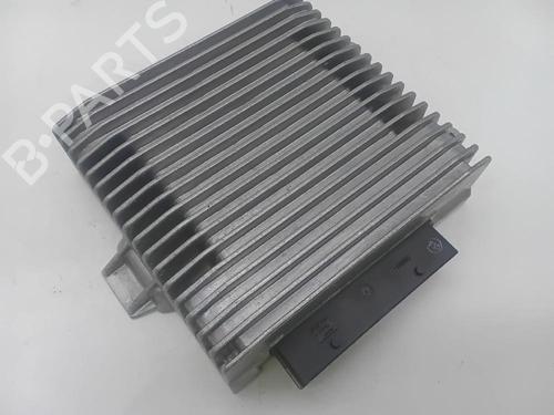Elektronisk modul AUDI TT (8J3) 2.0 TTS quattro (272 hp) 27494609