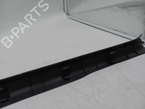 Autre TOYOTA RAV 4 III (_A3_) 2.2 D (ALA35_) | BP29995264O1 