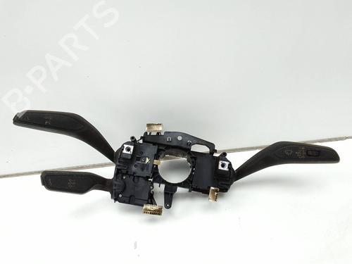 Used Switch Switch AUDI A1 Sportback (GBA) 30 TFSI (116 hp) 21168547 21168547