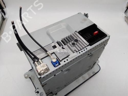 Electronic module VW GOLF V (1K1)  | BP25812285M83 