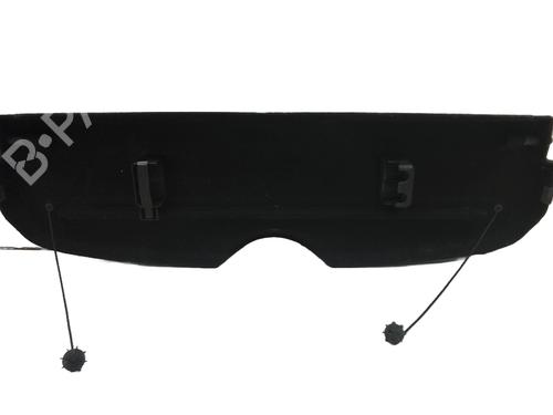 Rear parcel shelf MINI MINI (R50, R53) Cooper | BP19681521C85  - Image 6