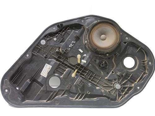 rear-left-window-mechanism-hyundai-i30-fd-2007-2008-2009-2010-2011-2012-36449325 main image