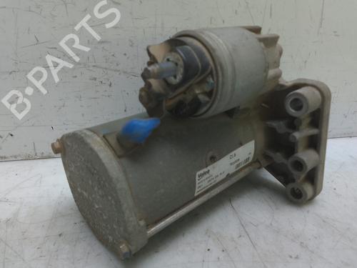 Starter PEUGEOT 308 II (LB_, LP_, LW_, LH_, L3_) 1.6 HDi / BlueHDi 115 | BP28810609M8 