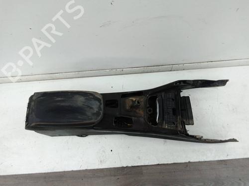 Used Middle console Middle console BMW X4 (F26) xDrive 20 d (190 hp) 20207788 20207788