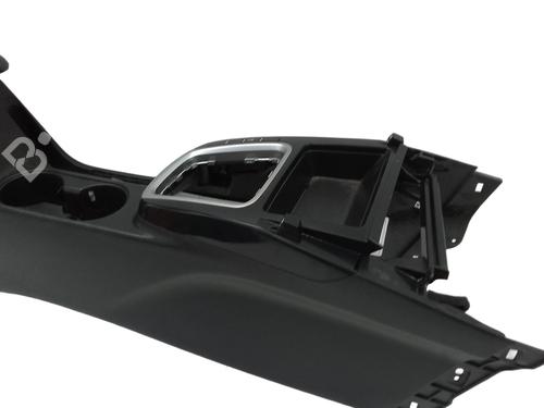Middle console KIA CEED (CD) 1.0 T-GDI | BP20504462I22 - Image 2