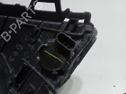 Other SEAT ARONA (KJ7, KJP) 1.0 TSI | BP36110365O1 - Image 6