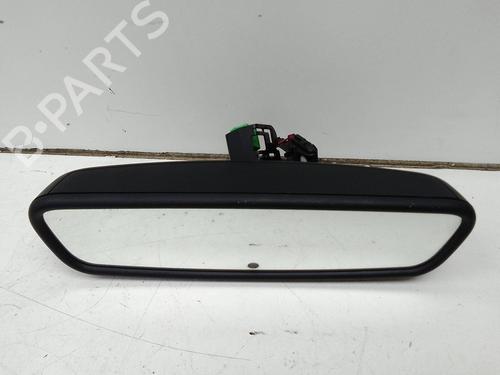 Used Rear mirror Rear mirror VOLVO C30 (533) D2 (115 hp) 19776708 19776708