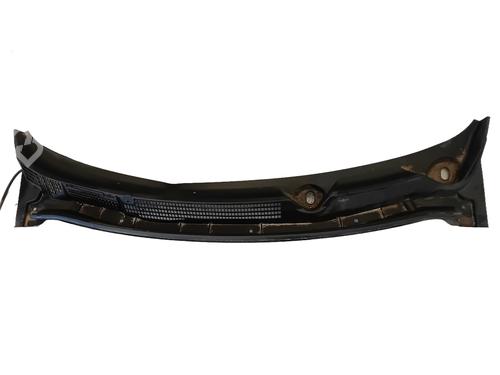 Used Scuttle panel Scuttle panel NISSAN QASHQAI I (J10, NJ10) 1.5 dCi (106 hp) 33457427 33457427