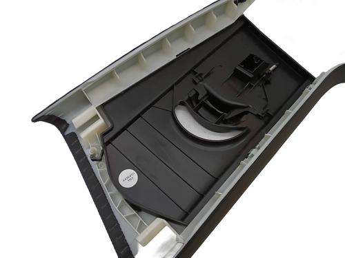 Other AUDI A3 Sportback (8VA, 8VF) 2.0 TDI | BP30051475O1 