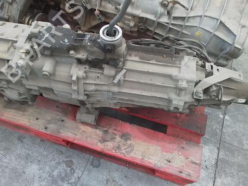 Gearbox SUZUKI GRAND VITARA II (JT, TE, TD) 1.9 DDiS All-wheel Drive (JT419, TD44, JB419WD, JB419XD,... | BP28164183M3