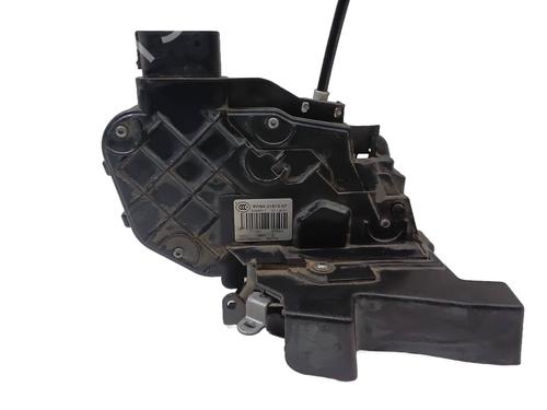 front-left-lock-land-rover-range-rover-evoque-l538-2011-2012-2013-2014-2015-2016-2017-2018-2019-36158345 main image