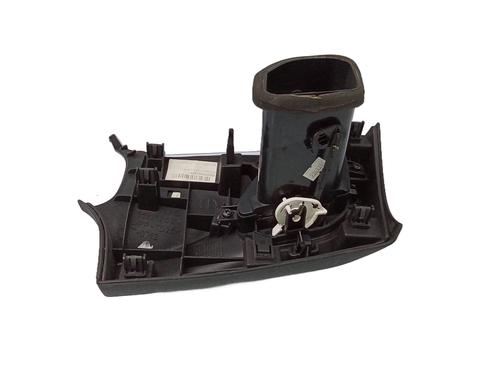 Air vent FIAT DOBLO Cargo (263_) 1.3 D Multijet (263WXU1A, 263ZXU1A, 263WYB1A, 263ZYB1A) | BP26161405I21 - Image 5