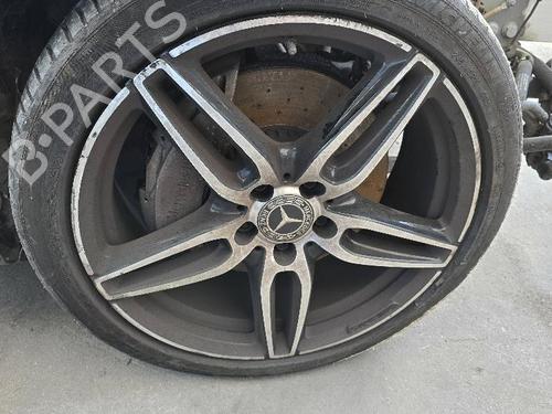 Rim MERCEDES-BENZ E-CLASS T-Model (S213) E 220 d (213.204) | BP18574548C45 