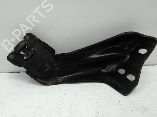 Hinge/Door check strap FORD TOURNEO COURIER B460 MPV 1.6 TDCi | BP19788293C146 