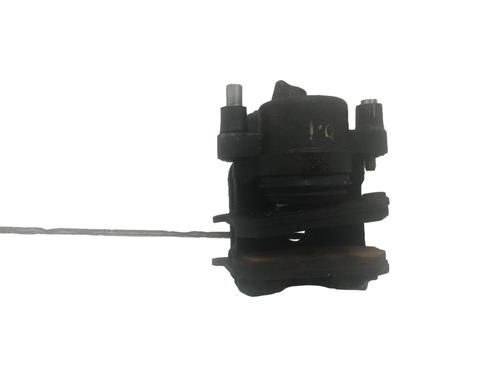 Left front brake caliper SEAT ARONA (KJ7, KJP) | BP22344375M105 - Image 3