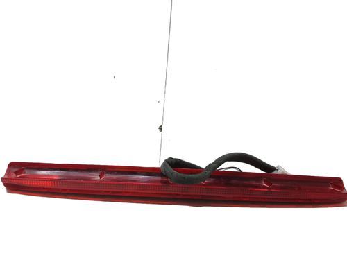Used Third brake light Third brake light KIA SPORTAGE V (NQ5) 1.6 T-GDI MHEV (150 hp) 34239851 34239851
