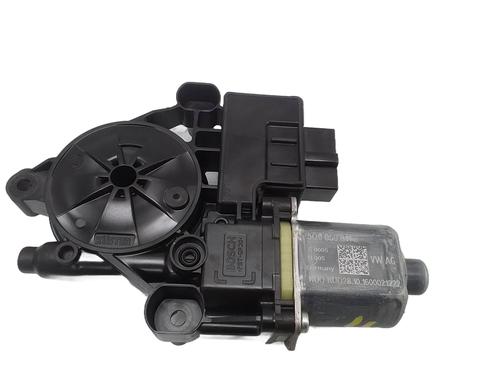Left rear window motor AUDI Q2 (GAB, GAG) 35 TFSI | BP23654466E23 - Image 2