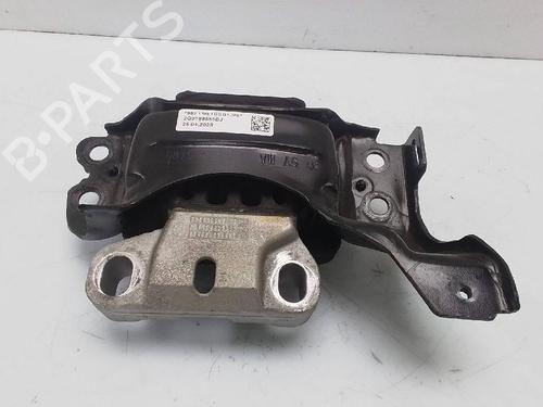 Engine mount VW POLO VI (AW1, BZ1, AE1)  | BP24463274M89 