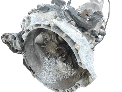BP34420402M3 main image