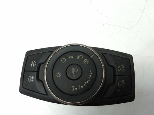 Switch FORD TOURNEO COURIER B460 MPV 1.0 EcoBoost | BP18584955I30 