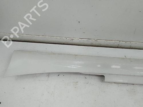 Step BMW 1 (F21) 116 d | BP23851249C149 